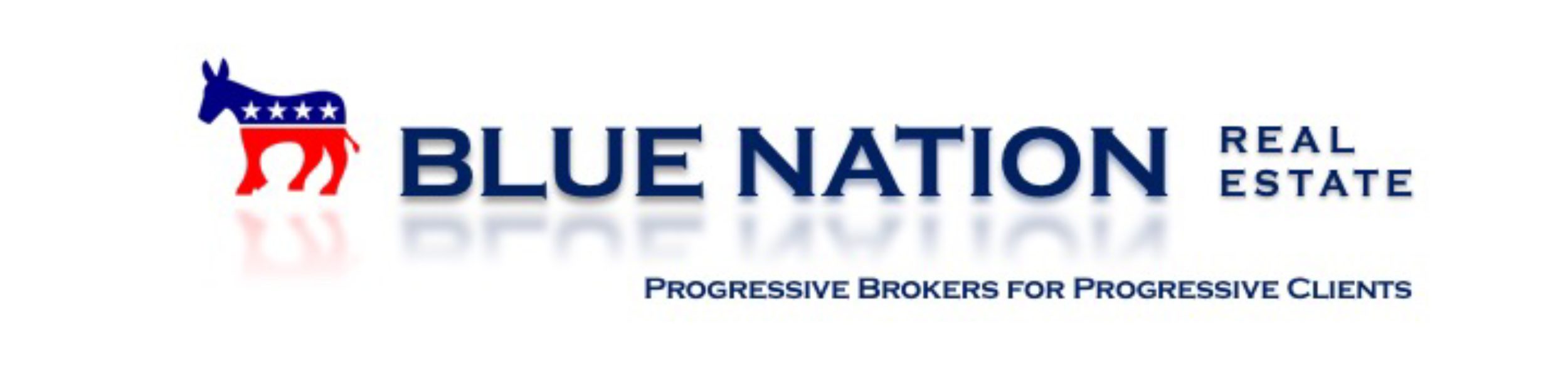 Blue Nation Real Estate